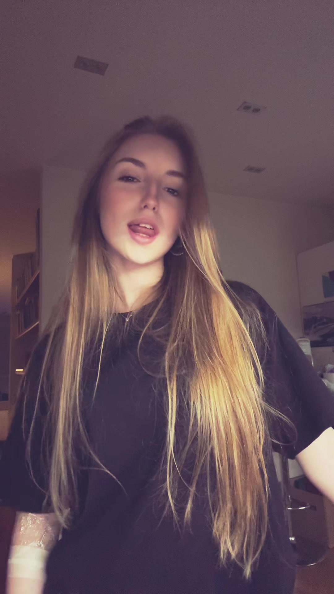 @giuliaa.ottolini