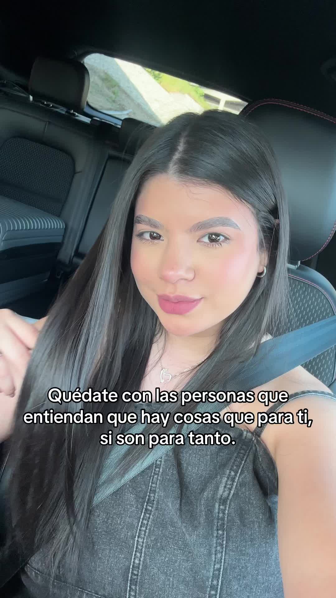@Estefania Buonaffina
