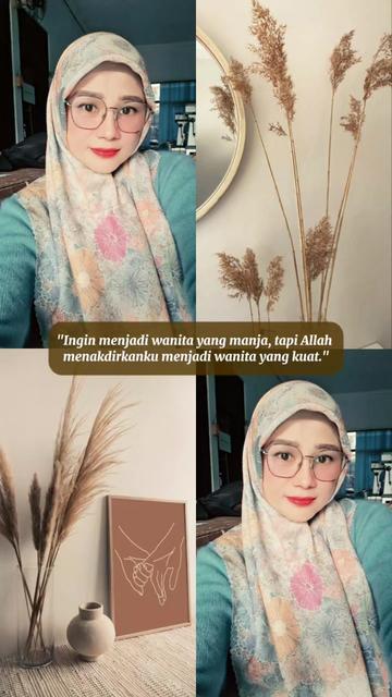 @Neng syam🍀
