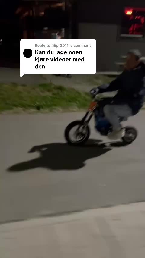 @22