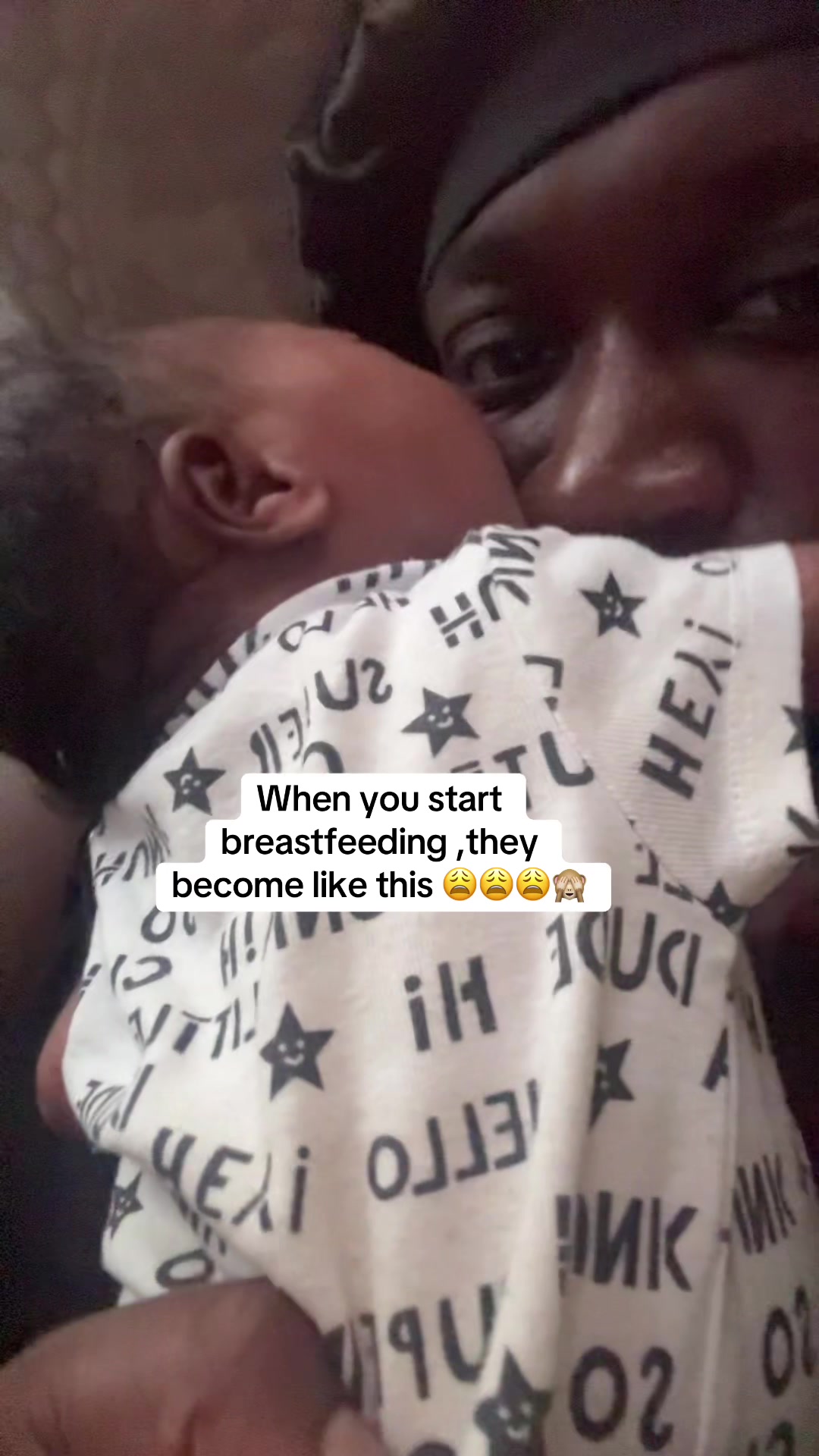 @IAMREIGNDOLLL