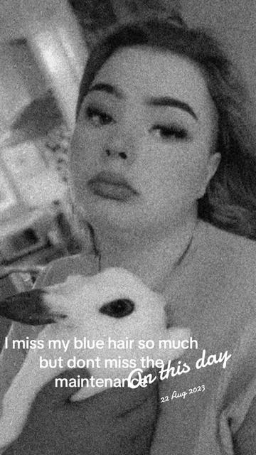 @emilyjayneex24
