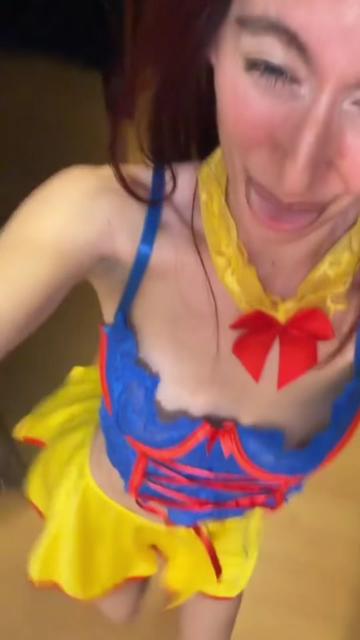 @TheGreekGoddess
