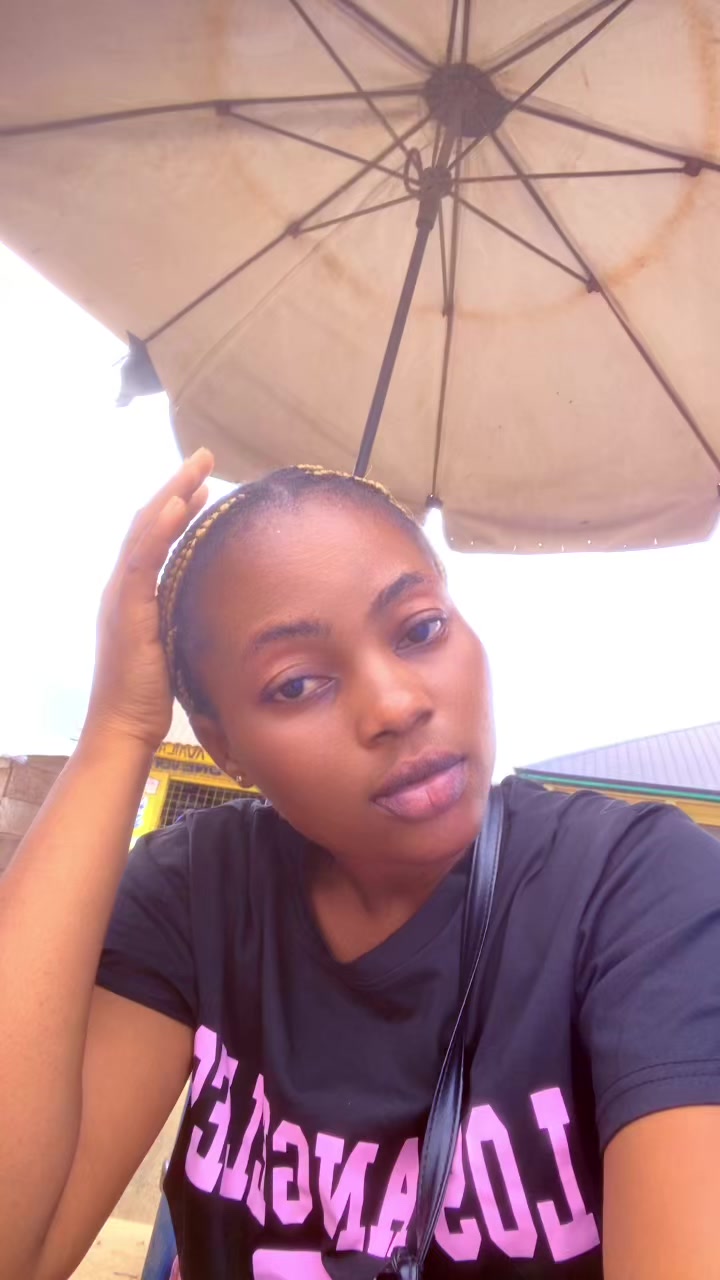 @Abena Adepa