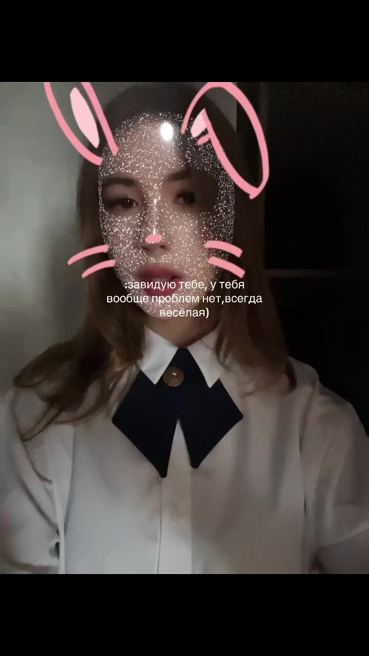 @🥷
