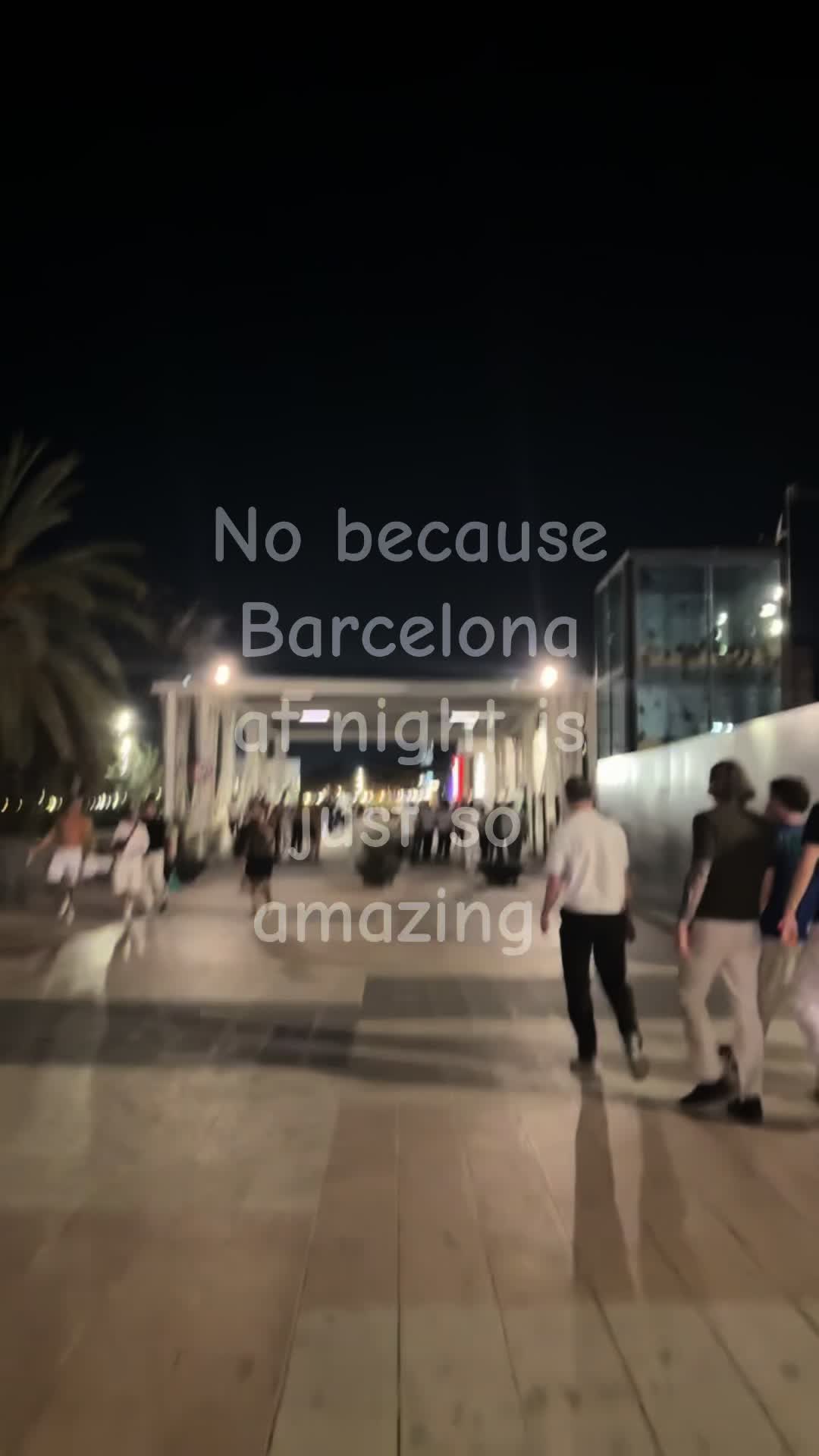 @𝕯𝖆𝖎𝖒
