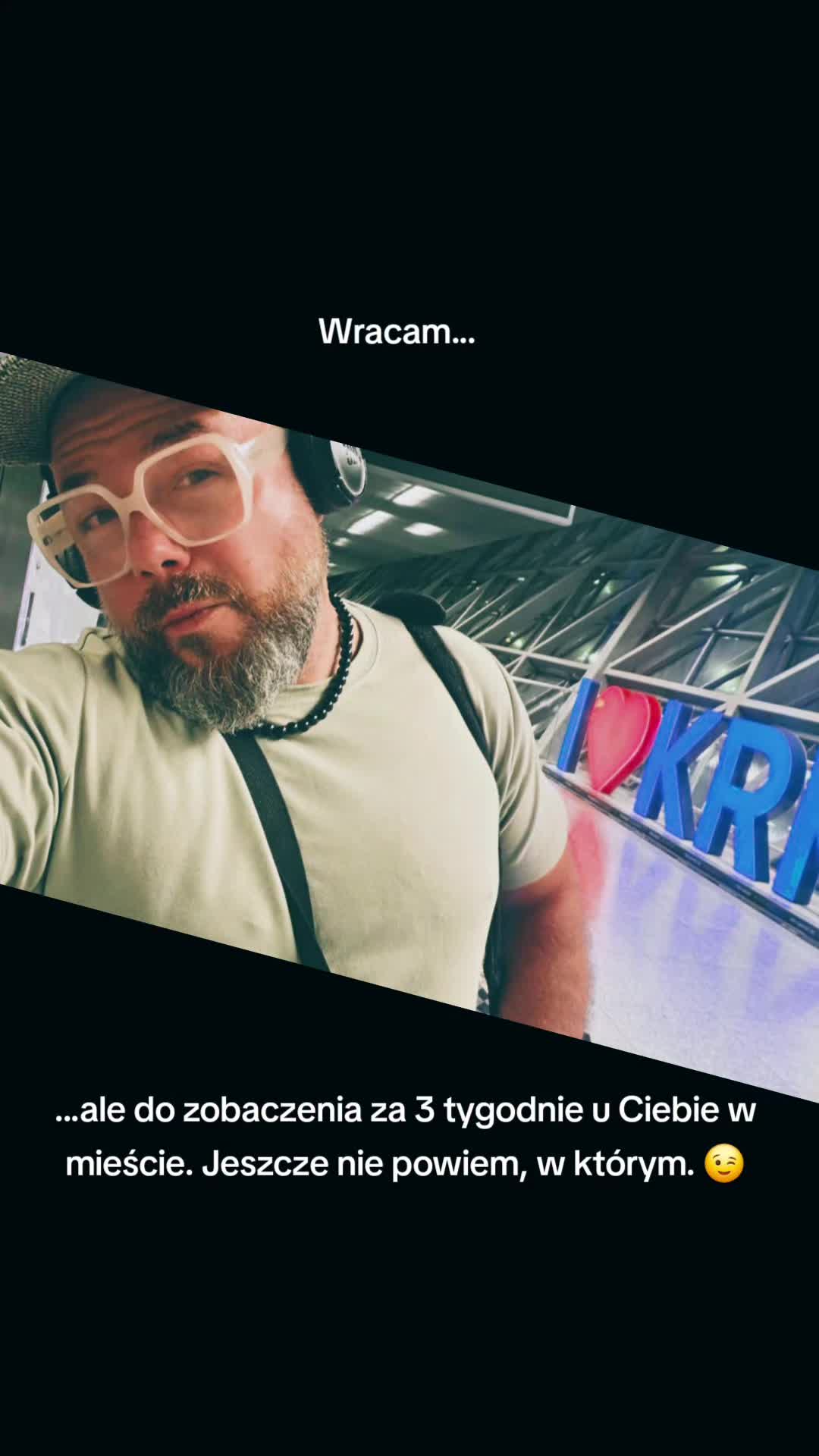 @Piotruś Pan Psycholog Woźniak
