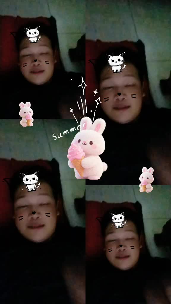 @russelquinopadilla