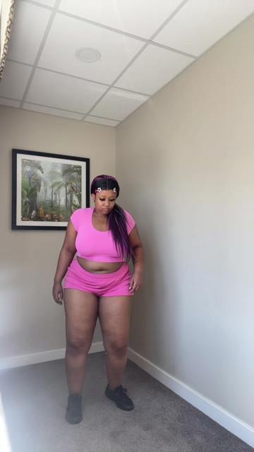 @THATOTH33LERATO