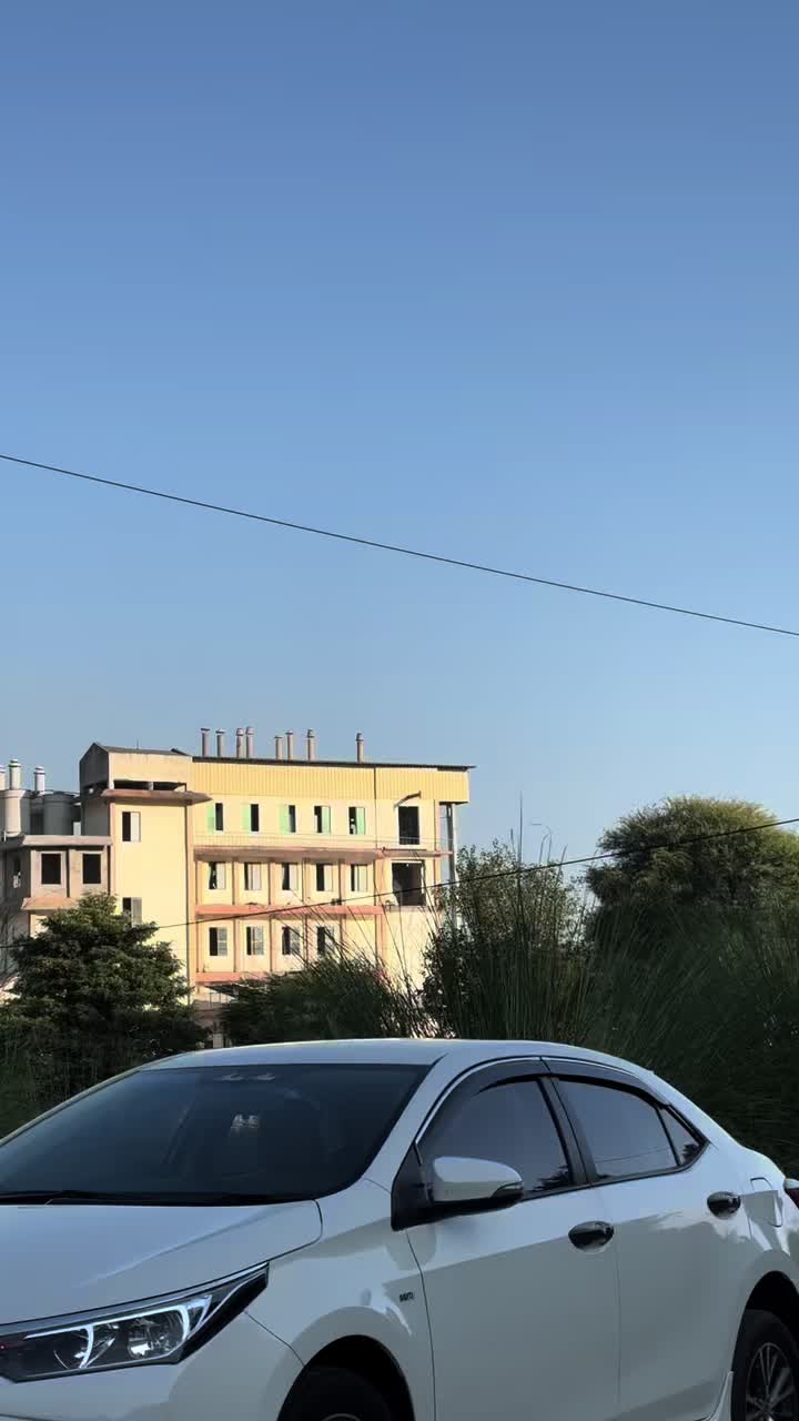 @راجہ 🪐