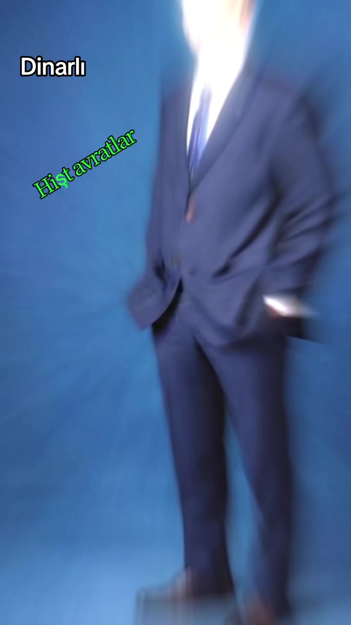@BİR~BAKIŞTIR~DİNARLI
