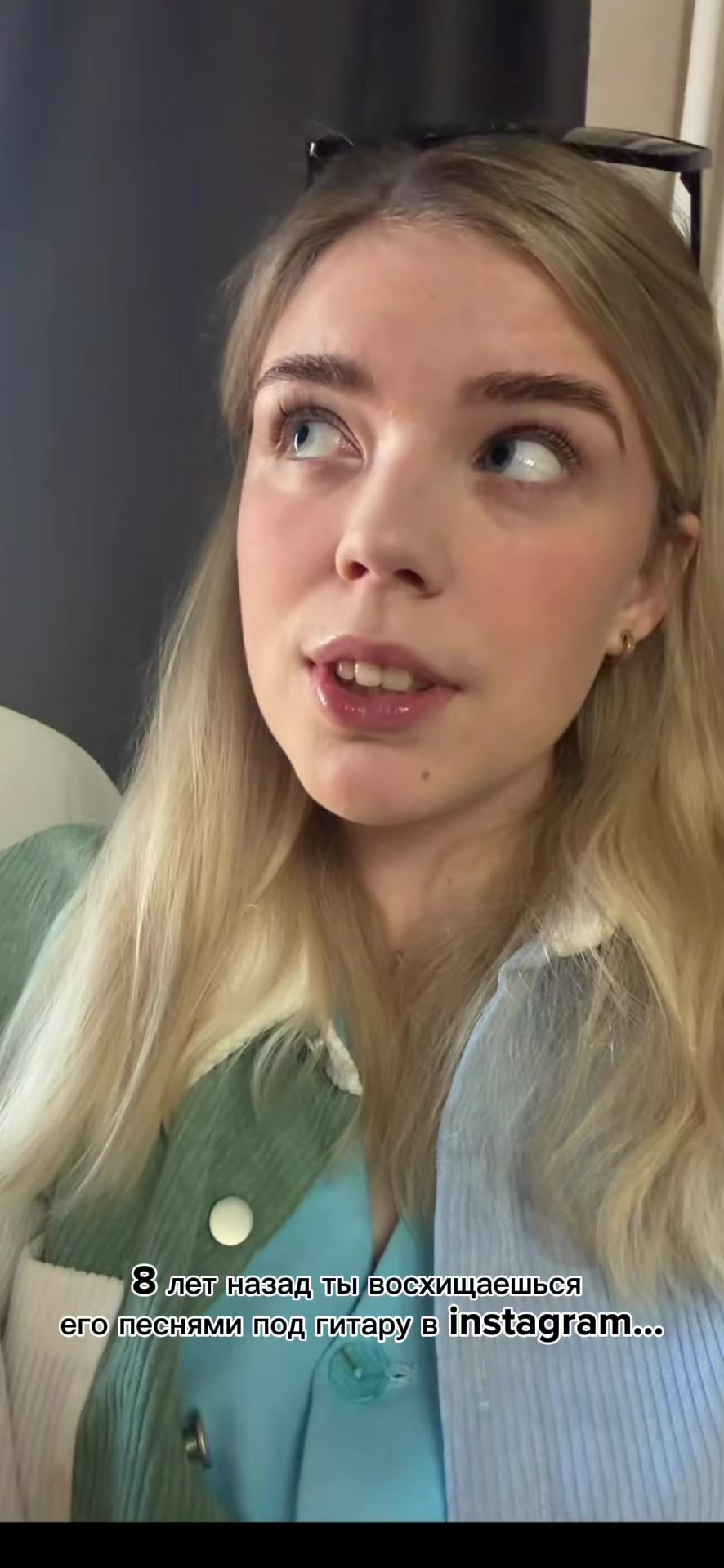 @🔥