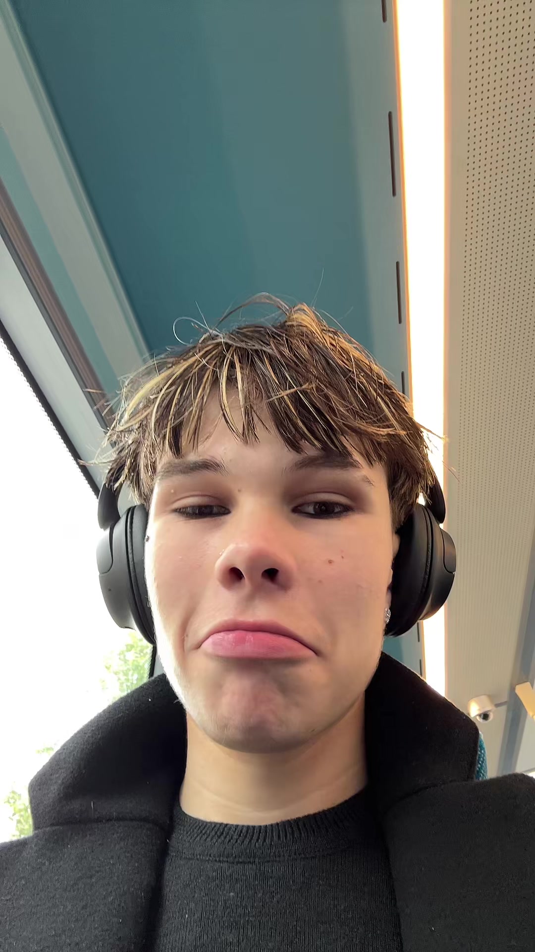 @BenAppétit