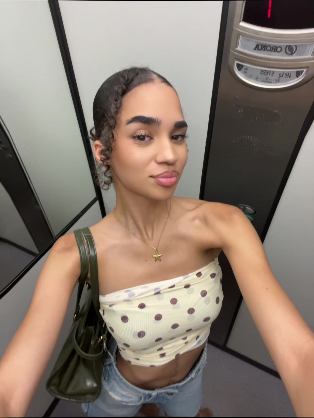 @⭐️