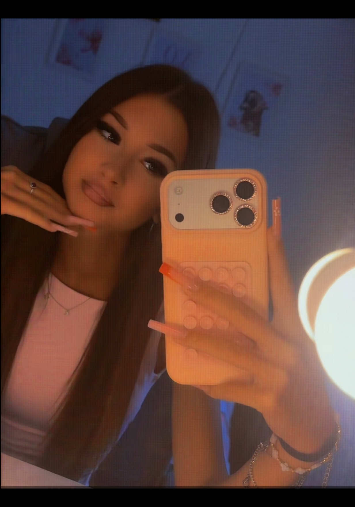 @Andreea💞