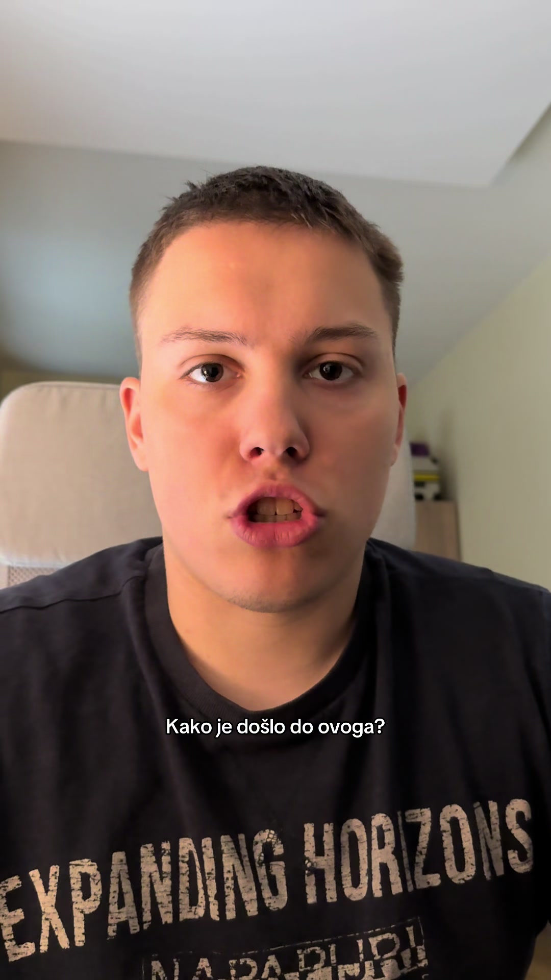 @Rādic