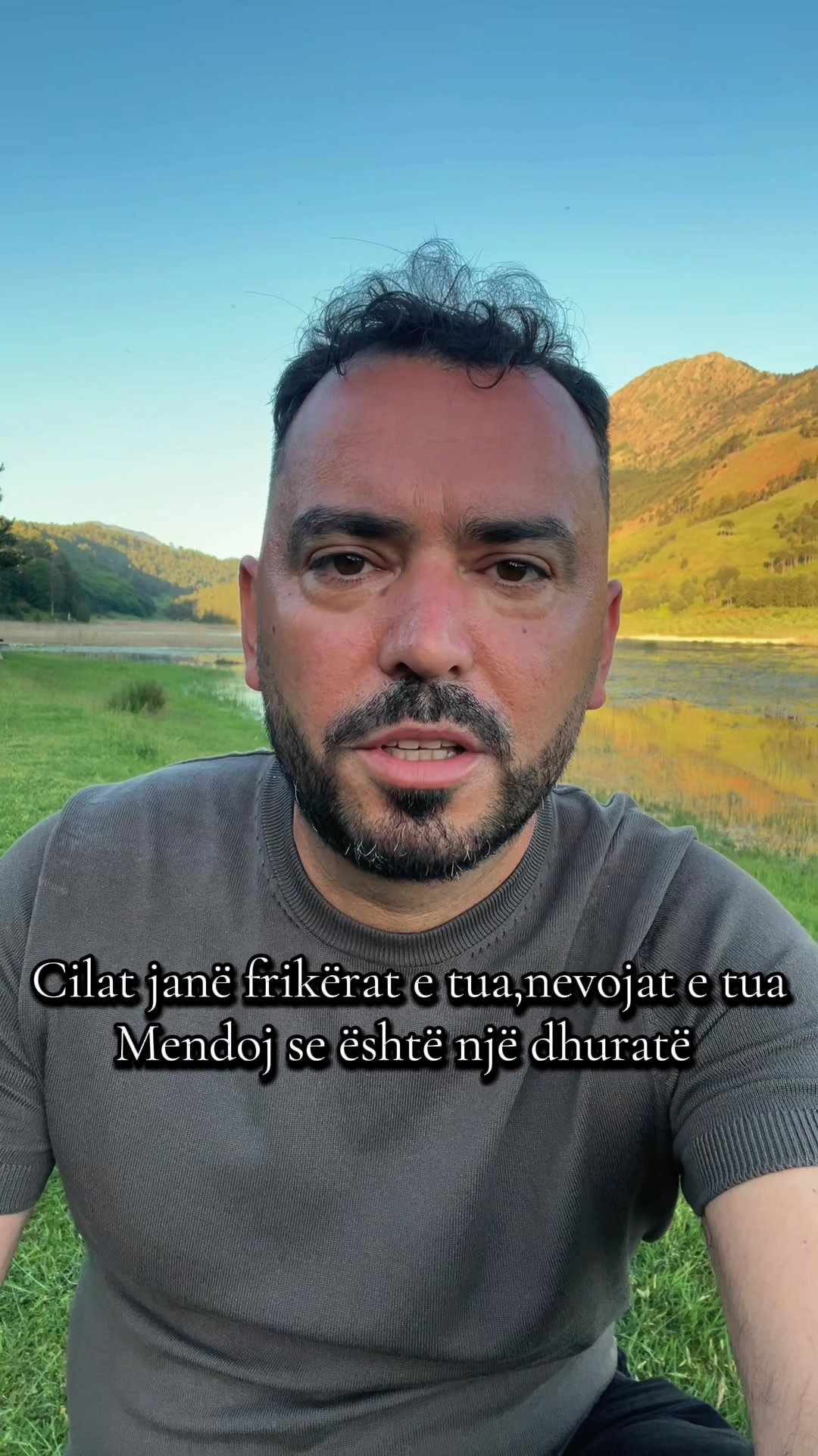 @juxhin balliu