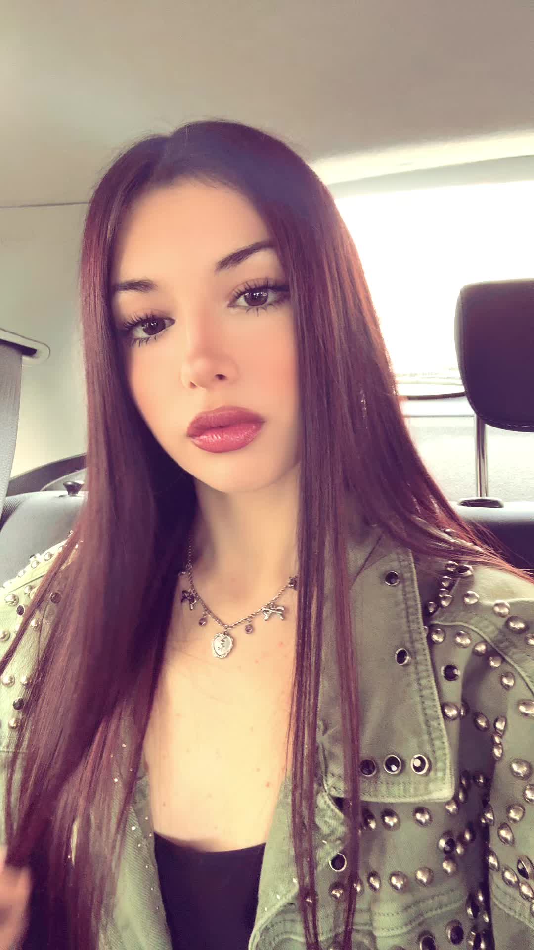 @MK๐