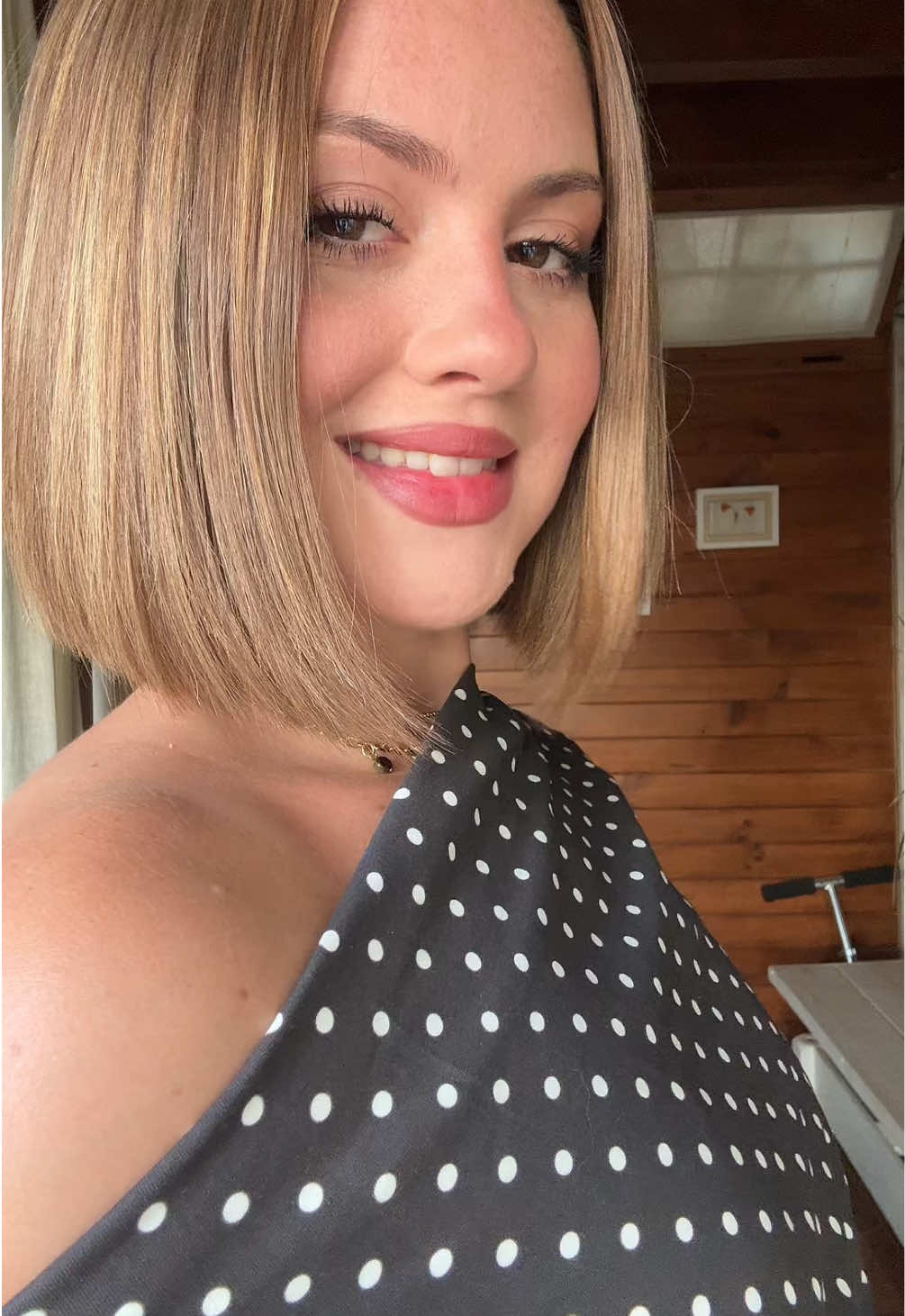 @Noelia de la Torre