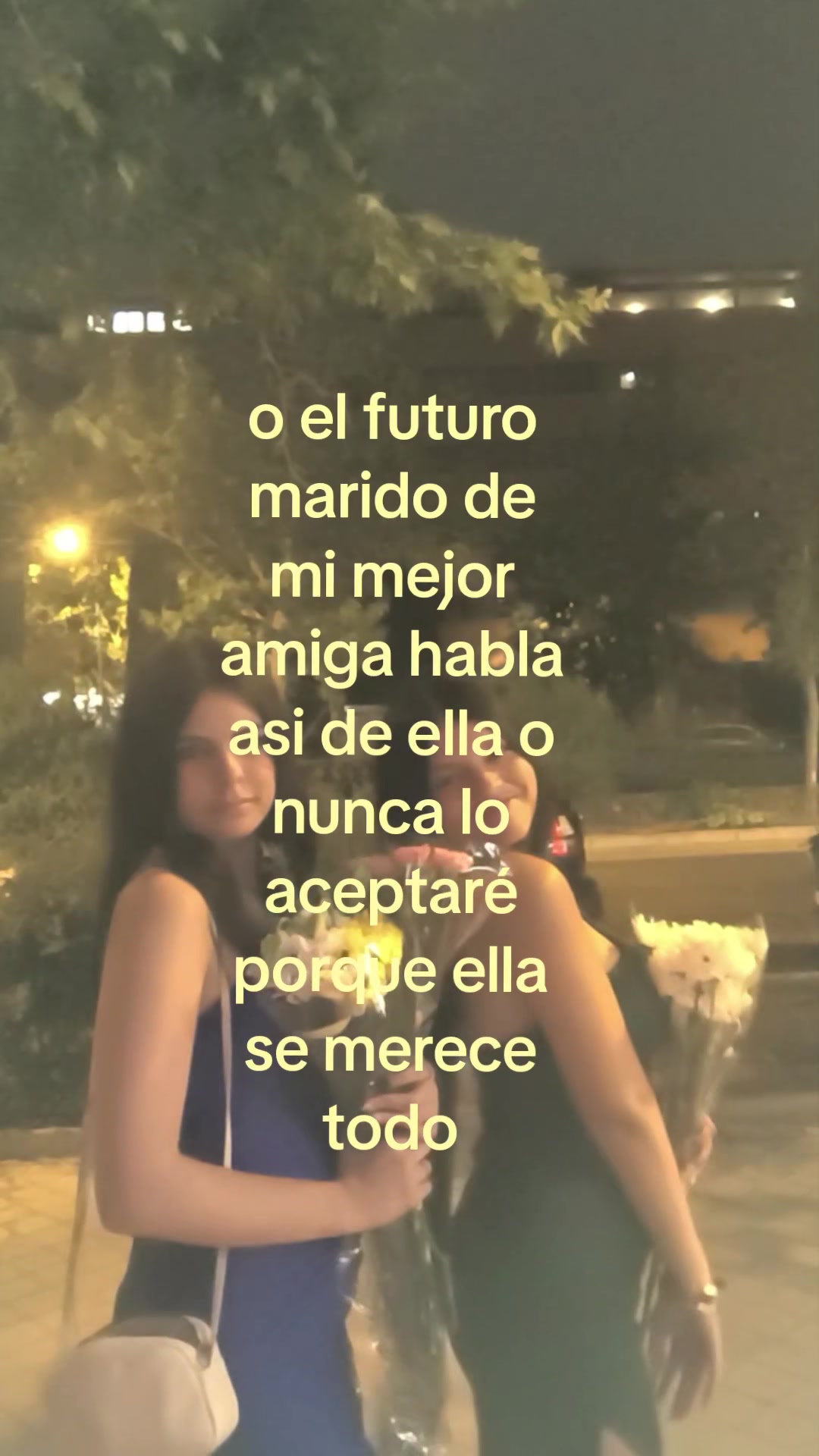 @🪷