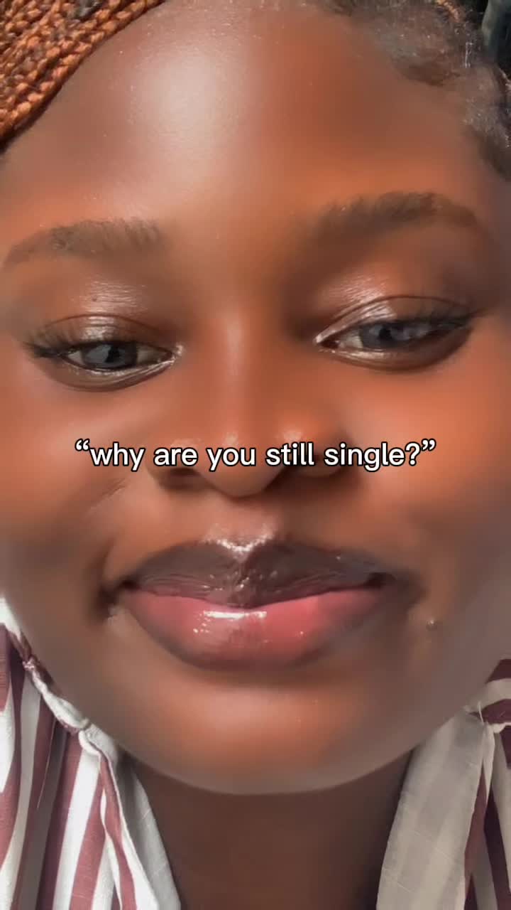 @Nenye🌹🌸