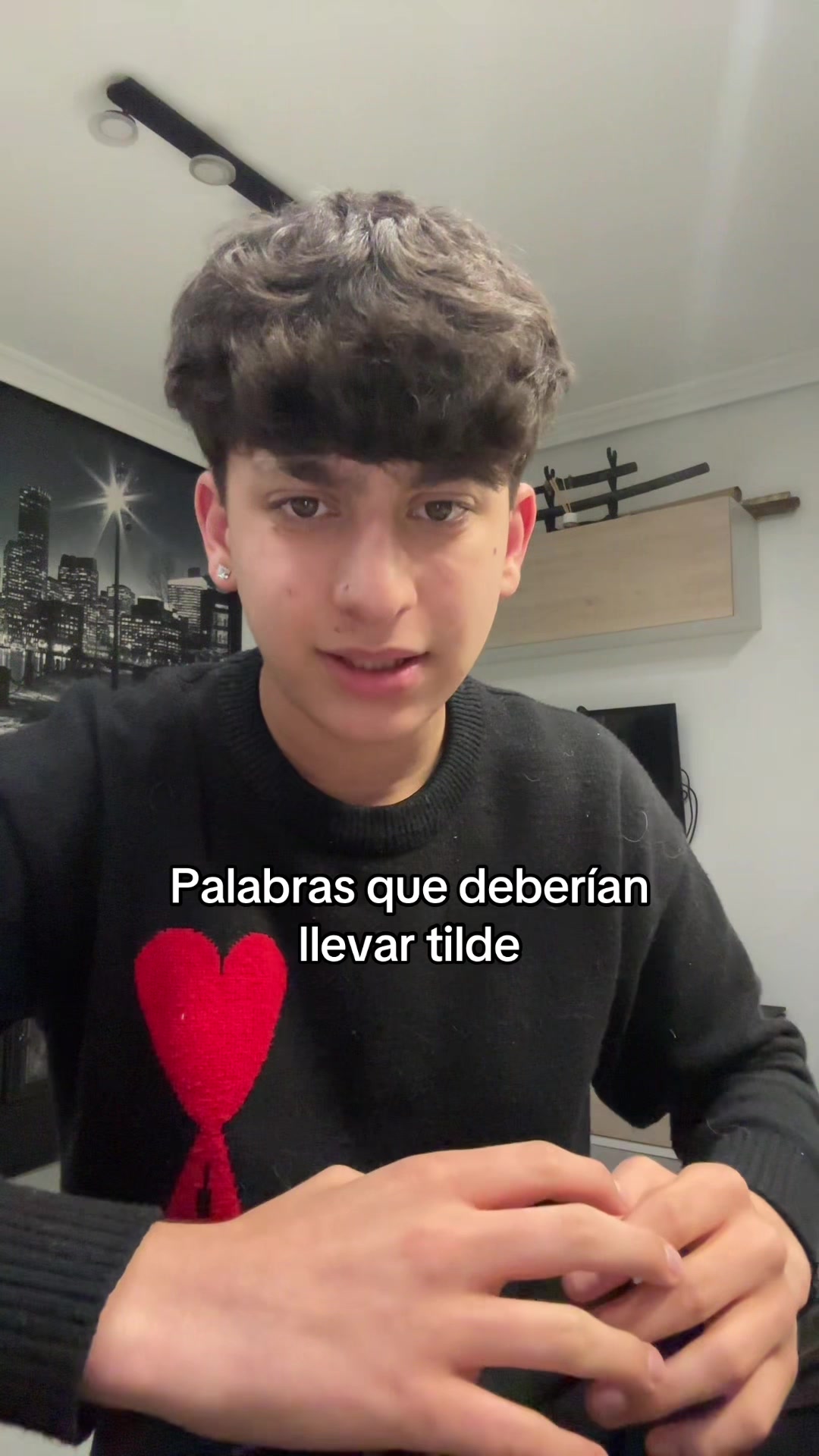 @Unax