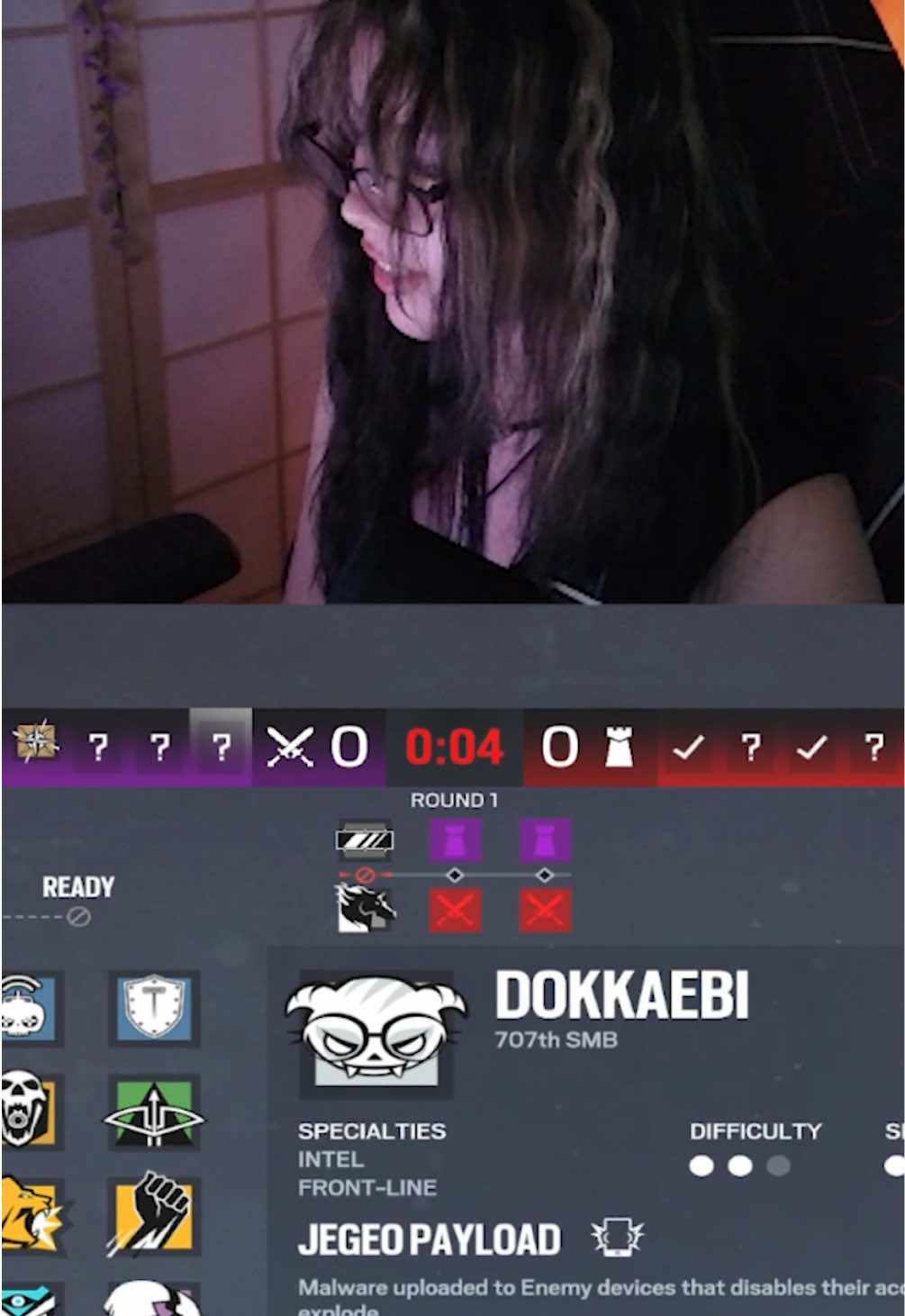 @pxppy