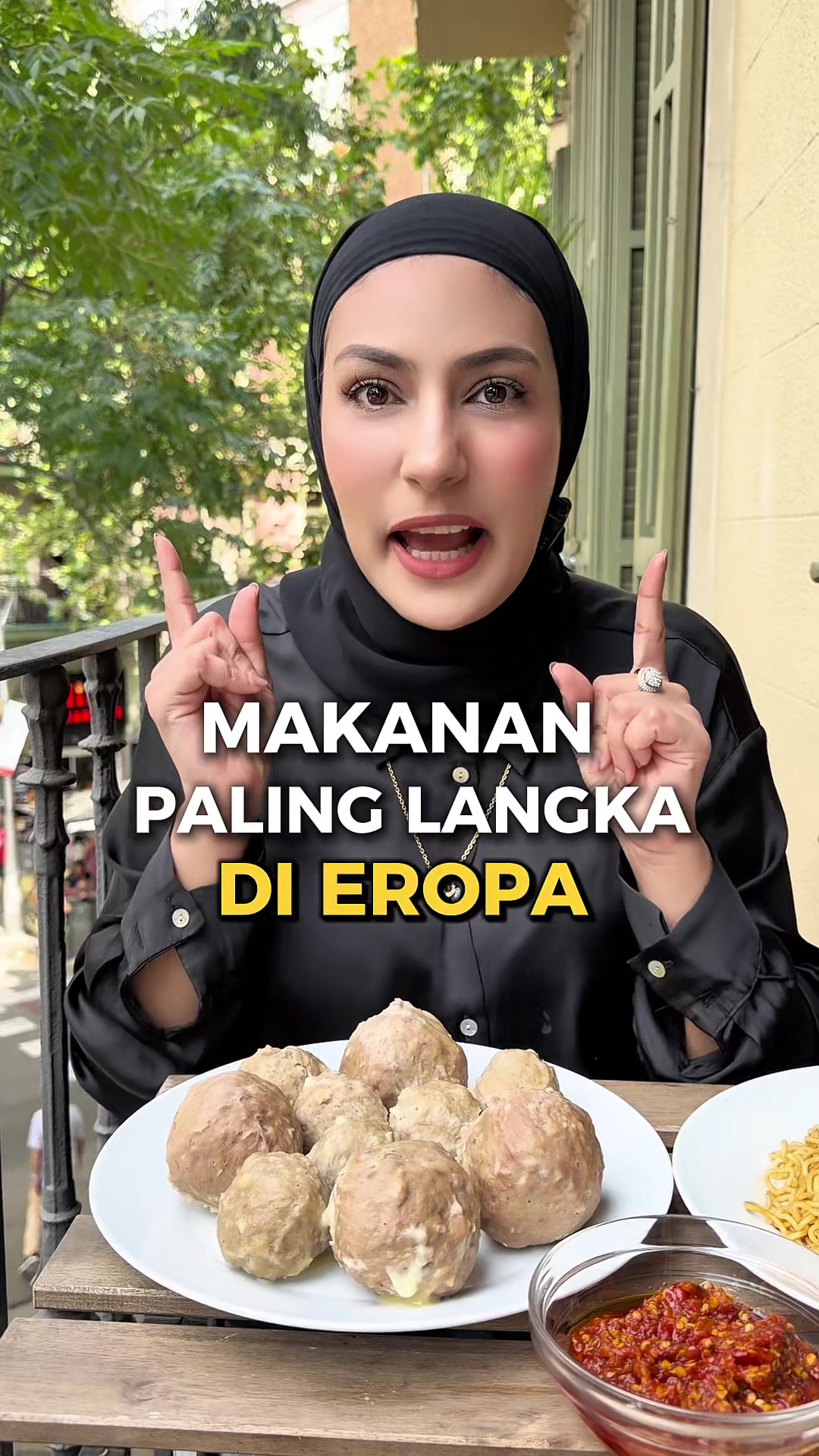 @Alabisyir