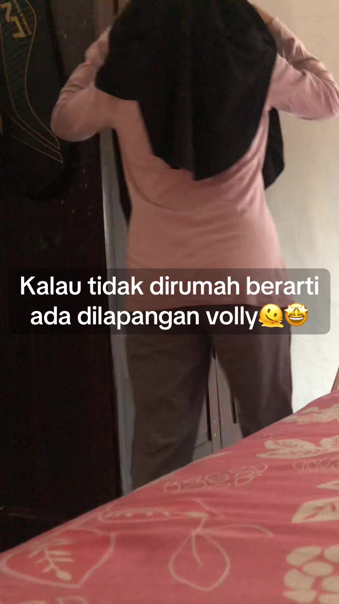 @Nuy
