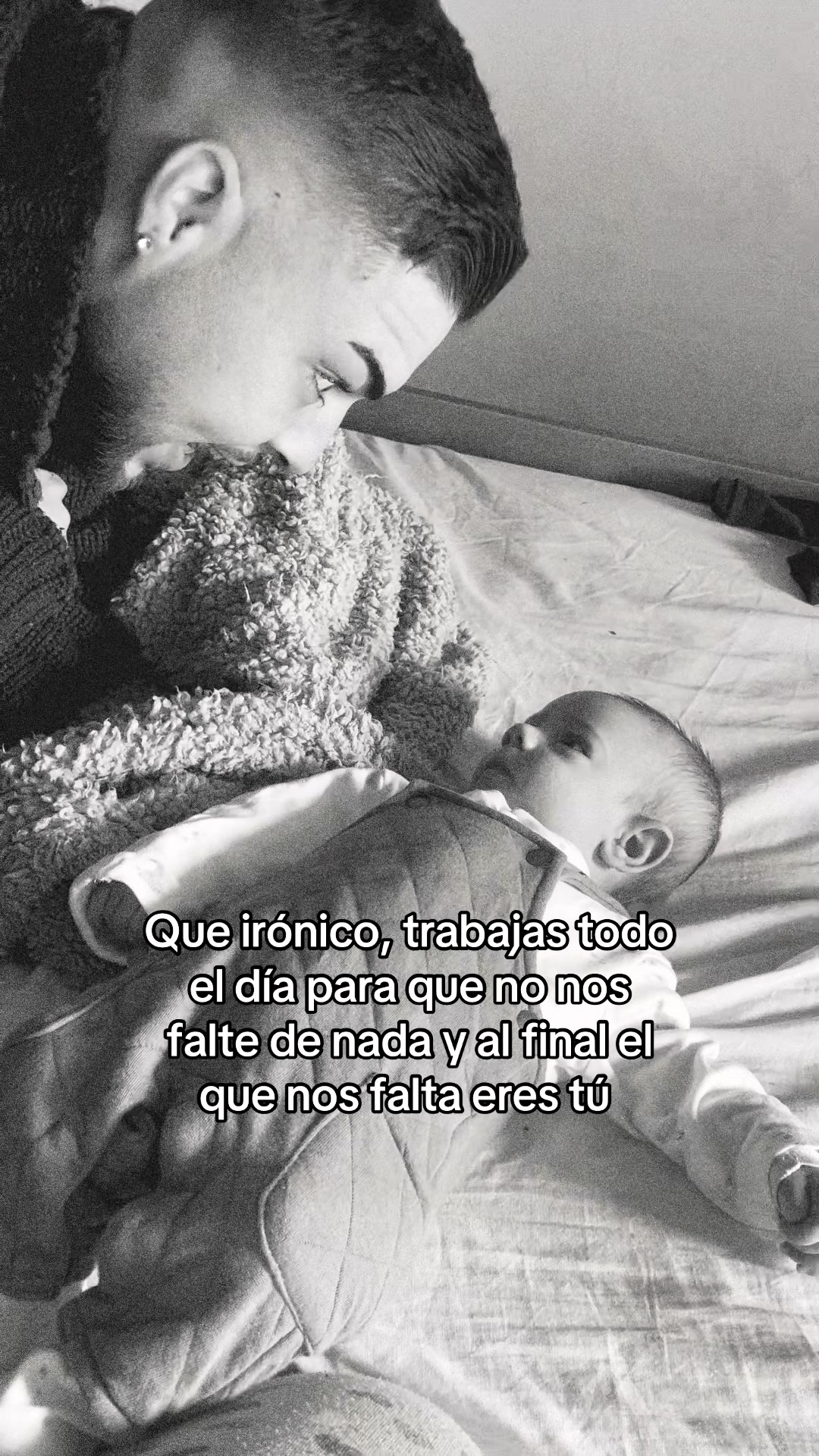@Lairenedelvalles