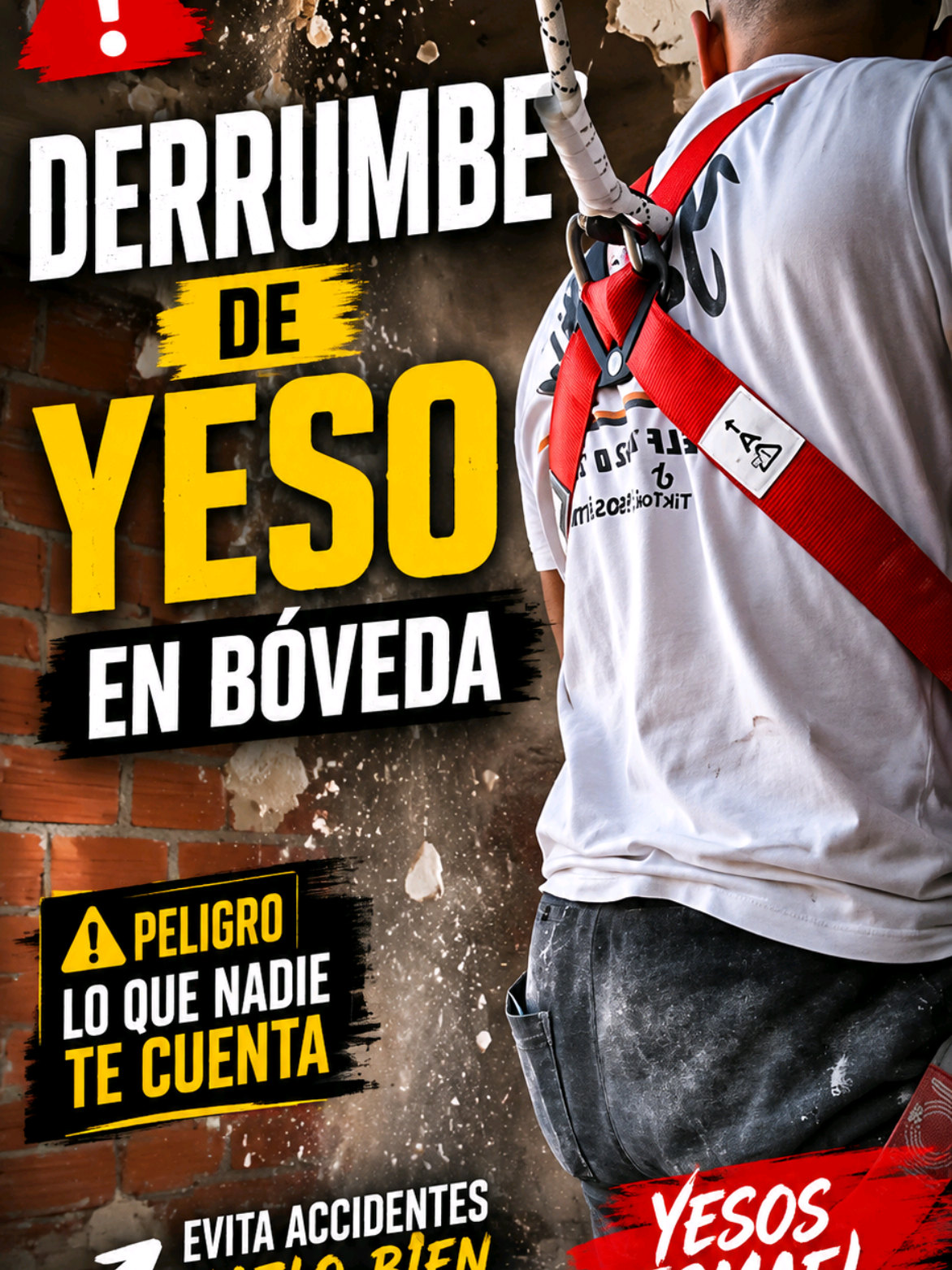 @Yesos ismael