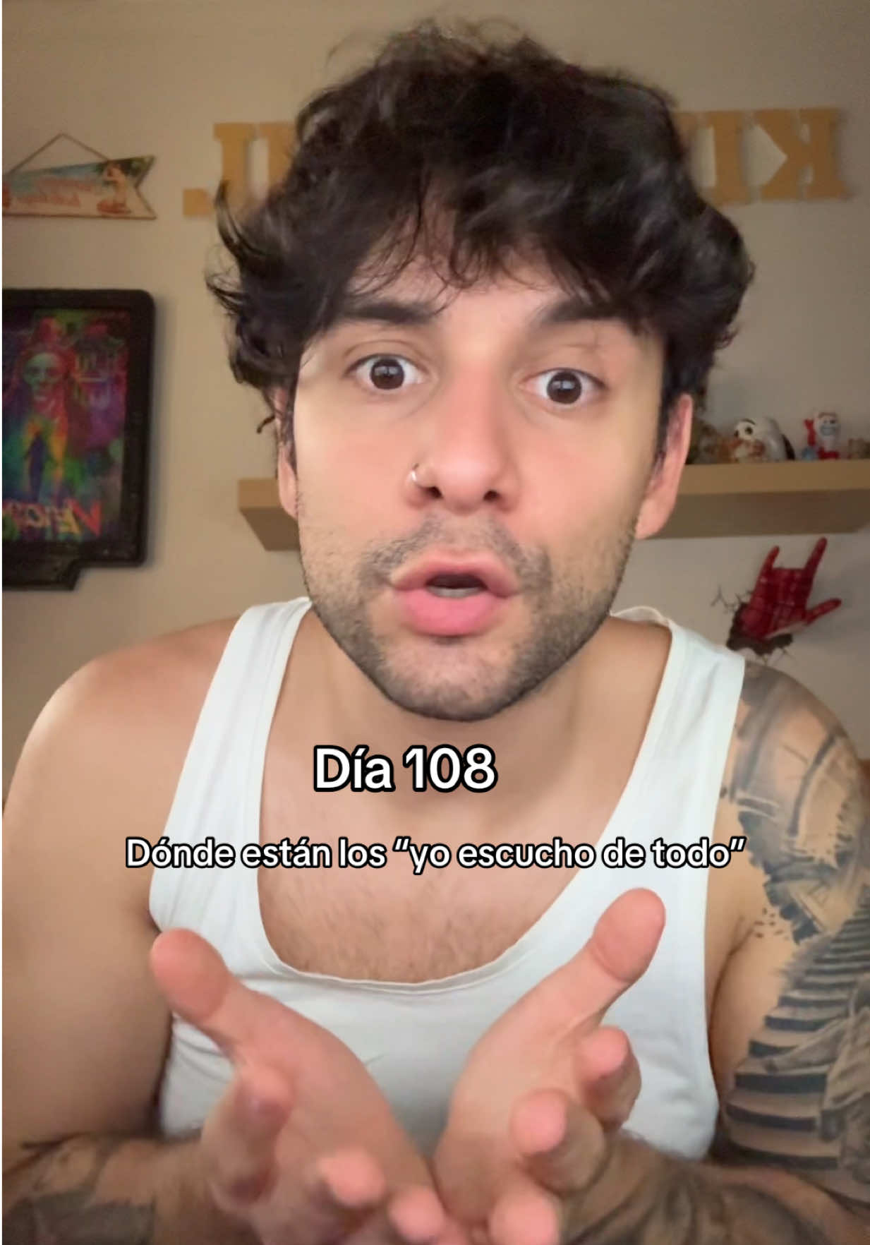 @Tiito