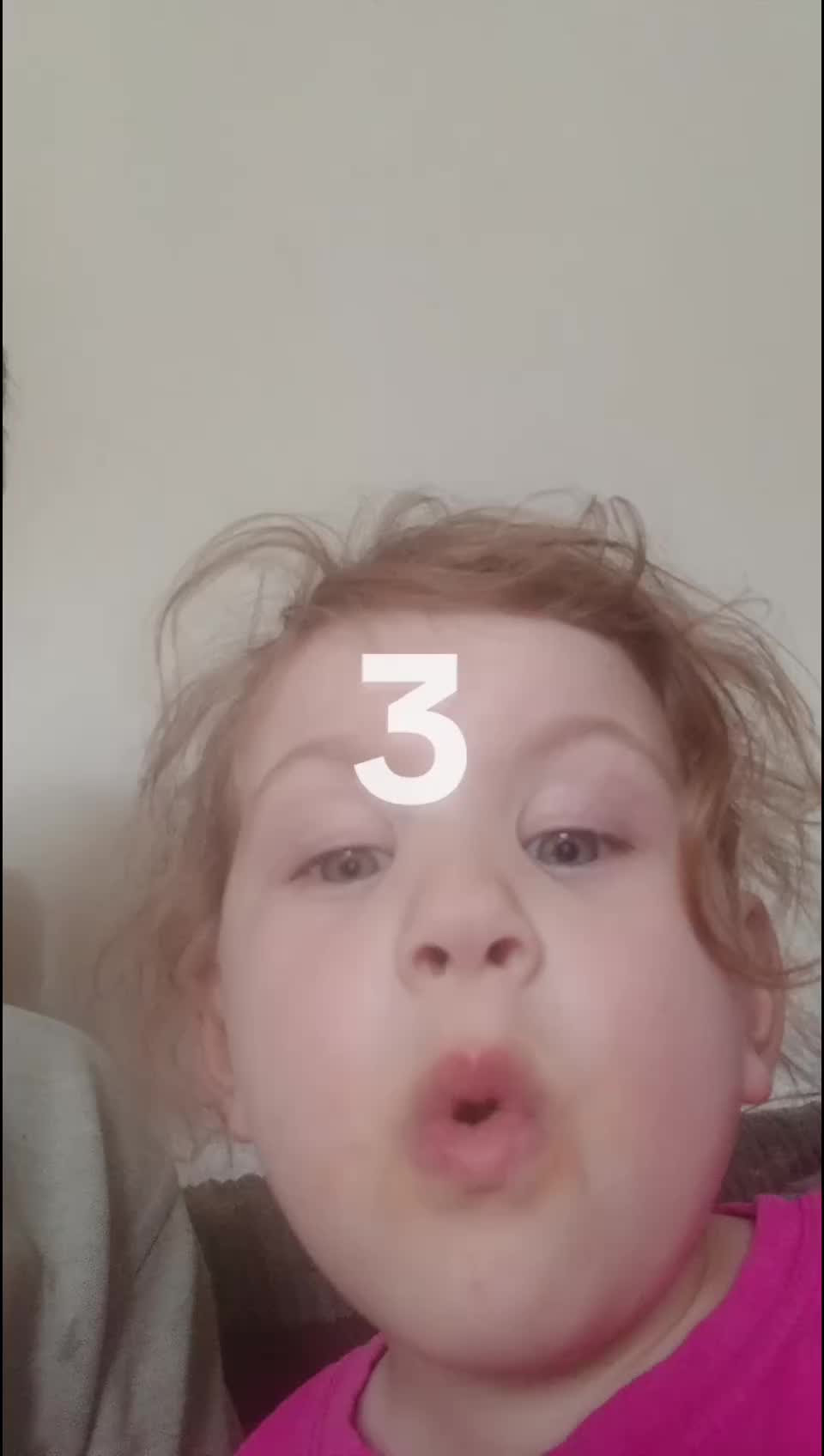 @jasonwhitman44