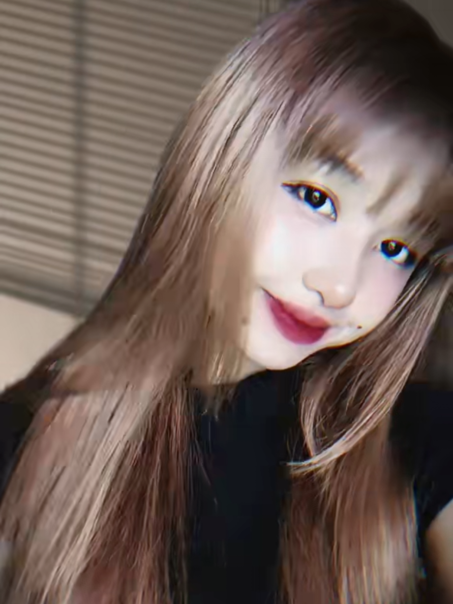 @♡🐬Twe Tar Yar ♡🐬