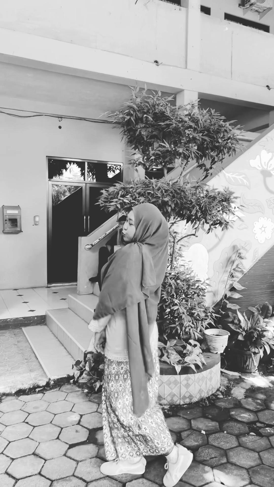 @rendang sapi🐄🐮🐮