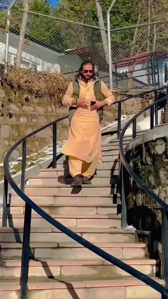 @Allamuldin khan 👑🤲🐅🔥