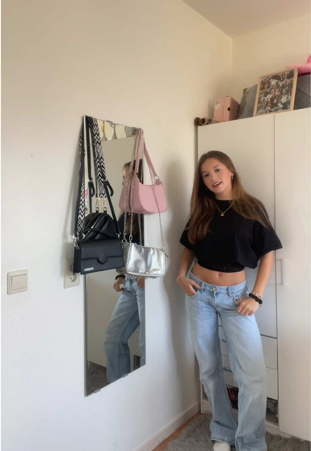 @loisvreugdenhil2_