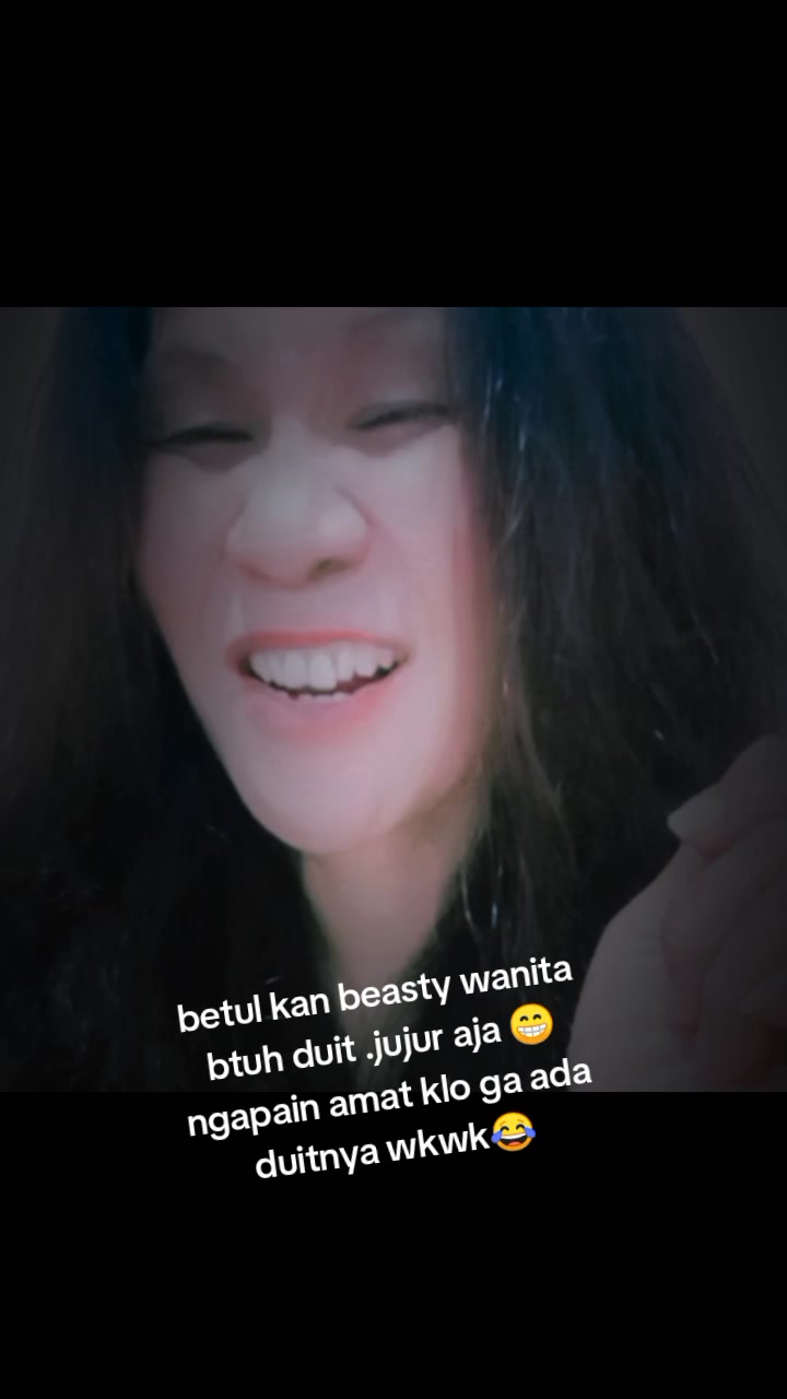 @BekTi