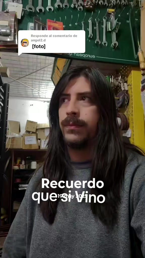 @Marcostillo