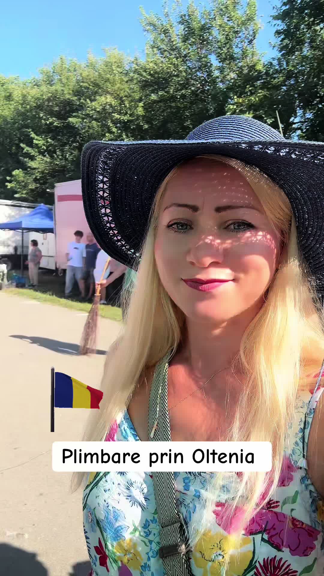 @Nicoleta