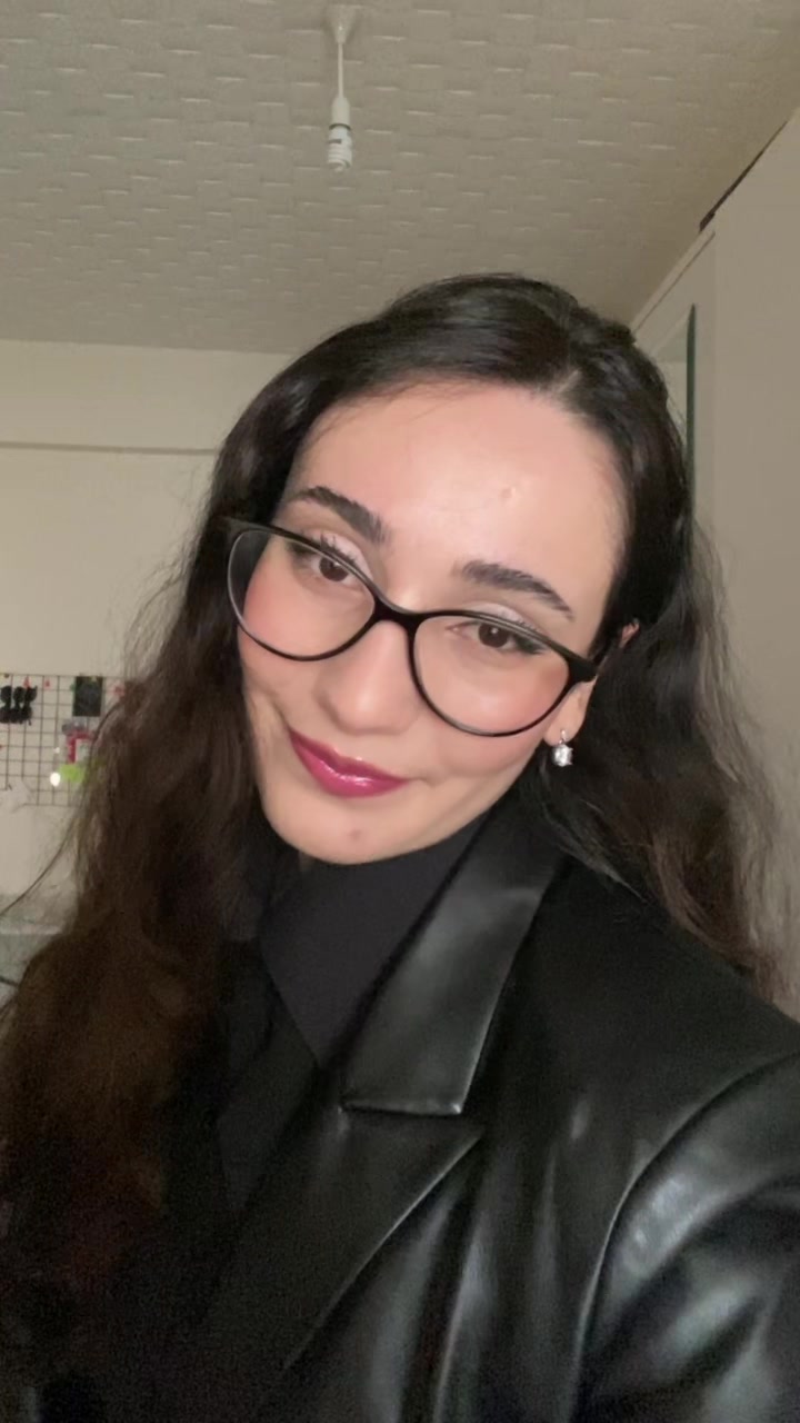 @hotwhls