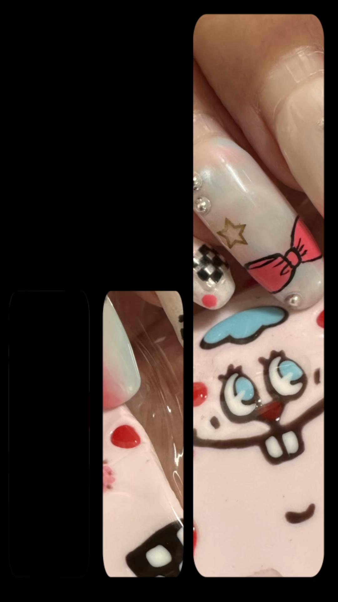 @09mipipi09