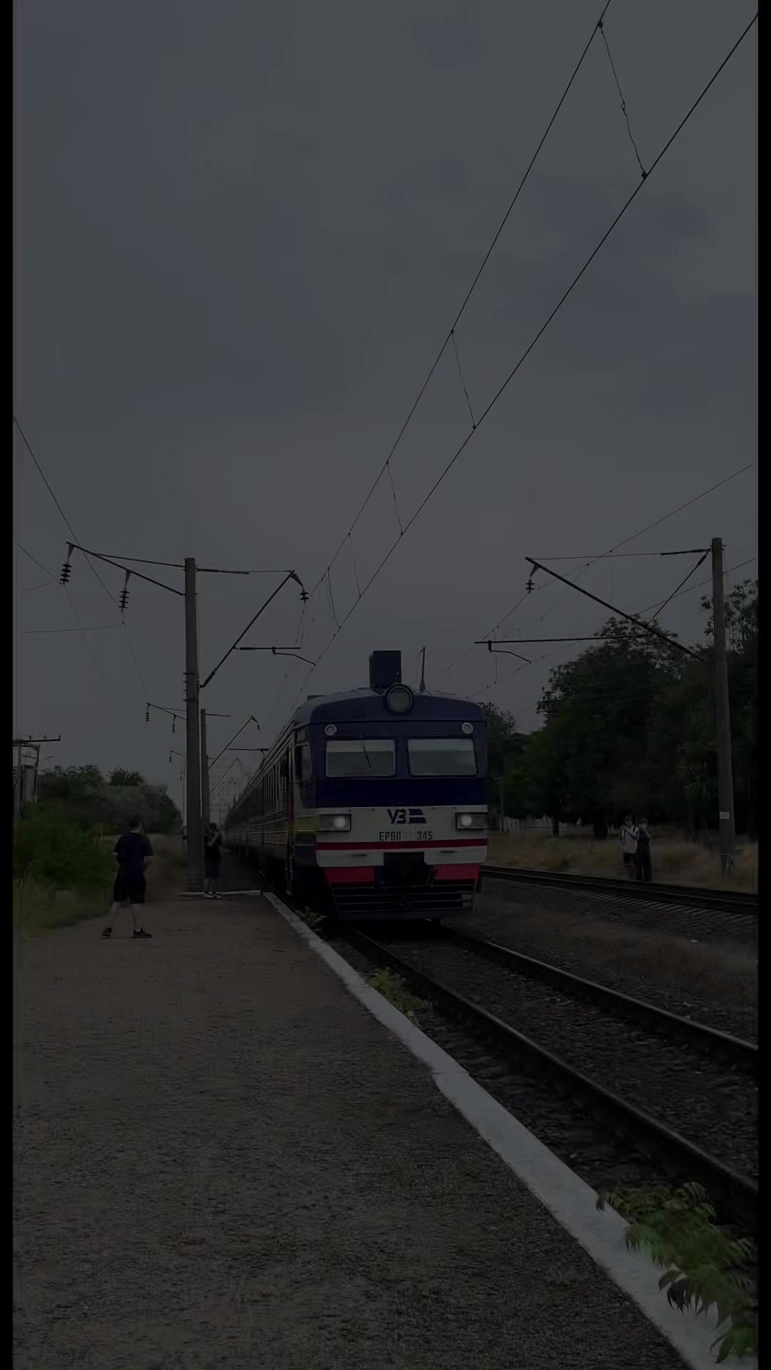 @𝐍𝐢𝐫𝐨𝐰𝐲𝐳 🛤️