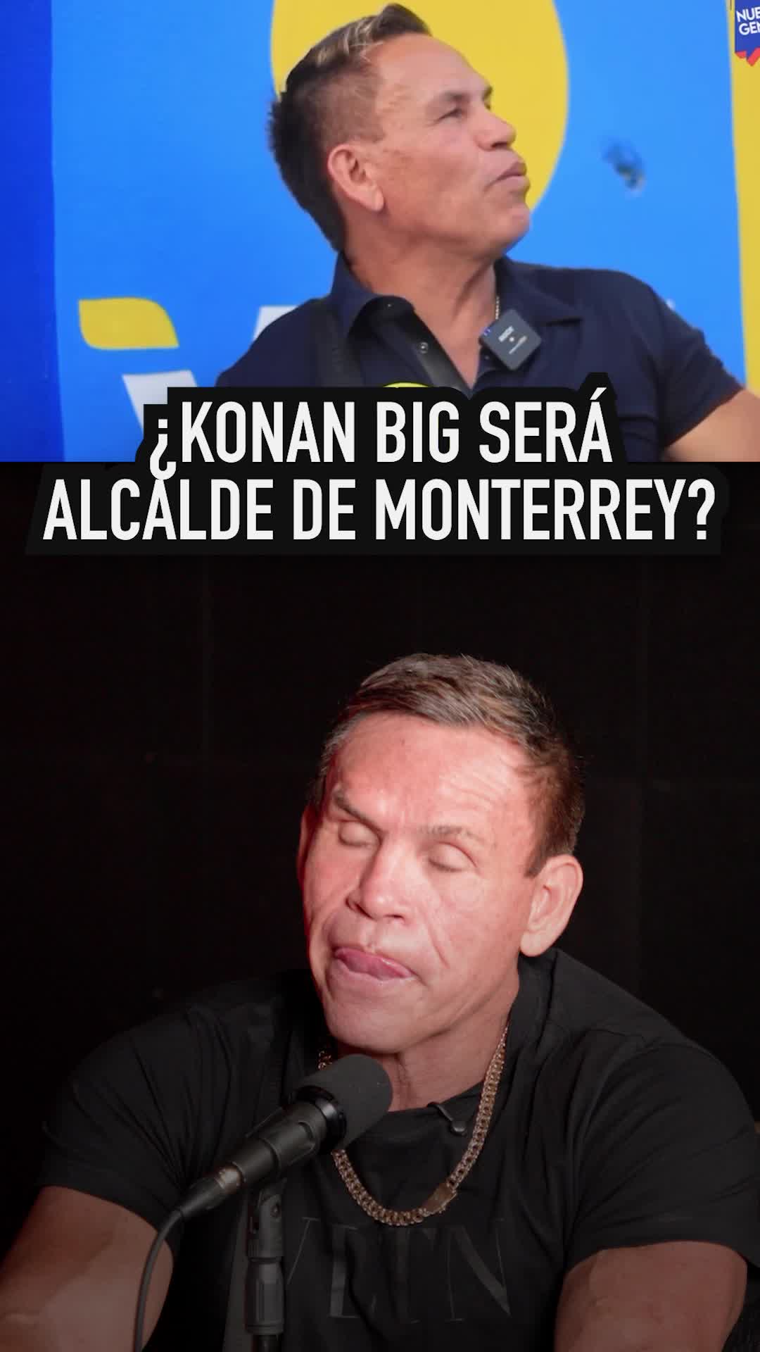 @Melo Montoya Chavez