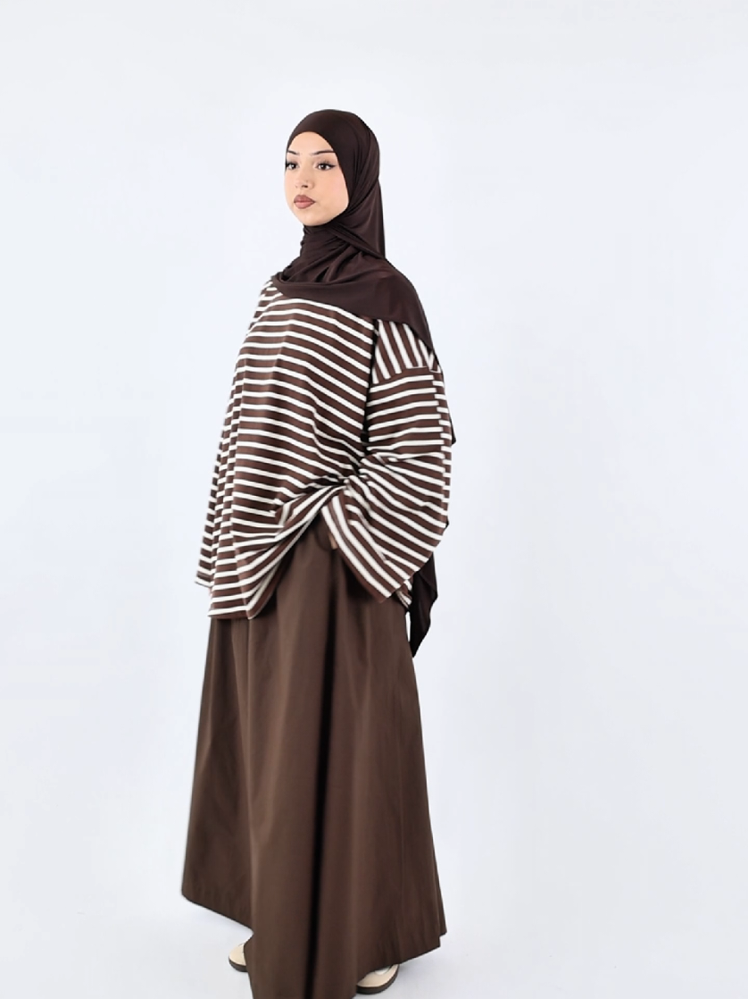 @Ina Collection