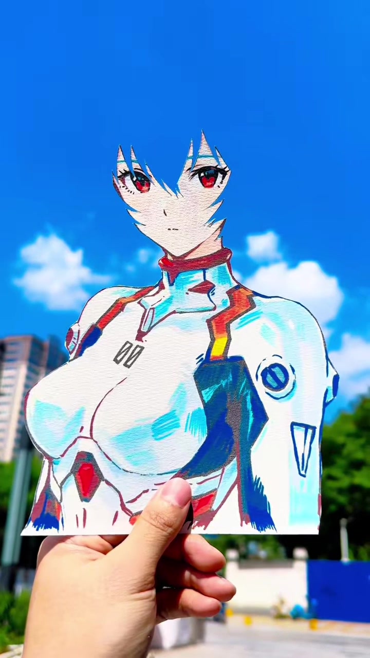 @𓆩ꨄ︎𓆪TOᗪEᔕEᑎGEᒪ𓆩ꨄ︎𓆪
