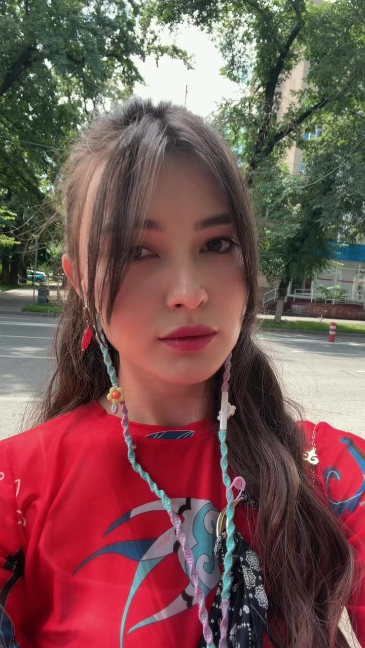 @Erkesha 🕊️