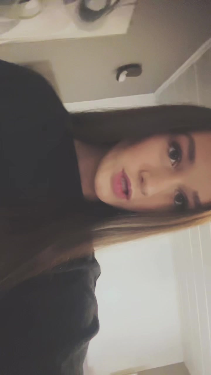 @mmaalliinn000