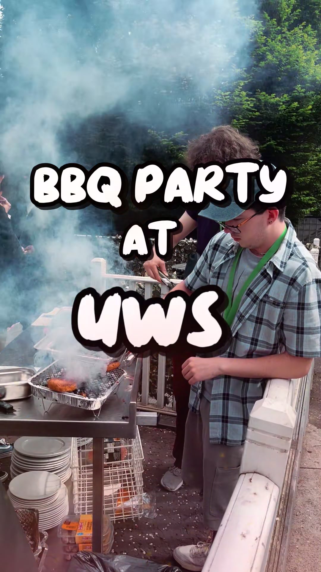 @uwsstudents