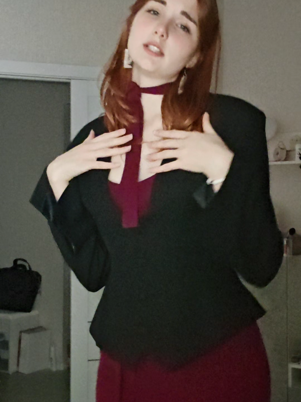 @тгк: liesee